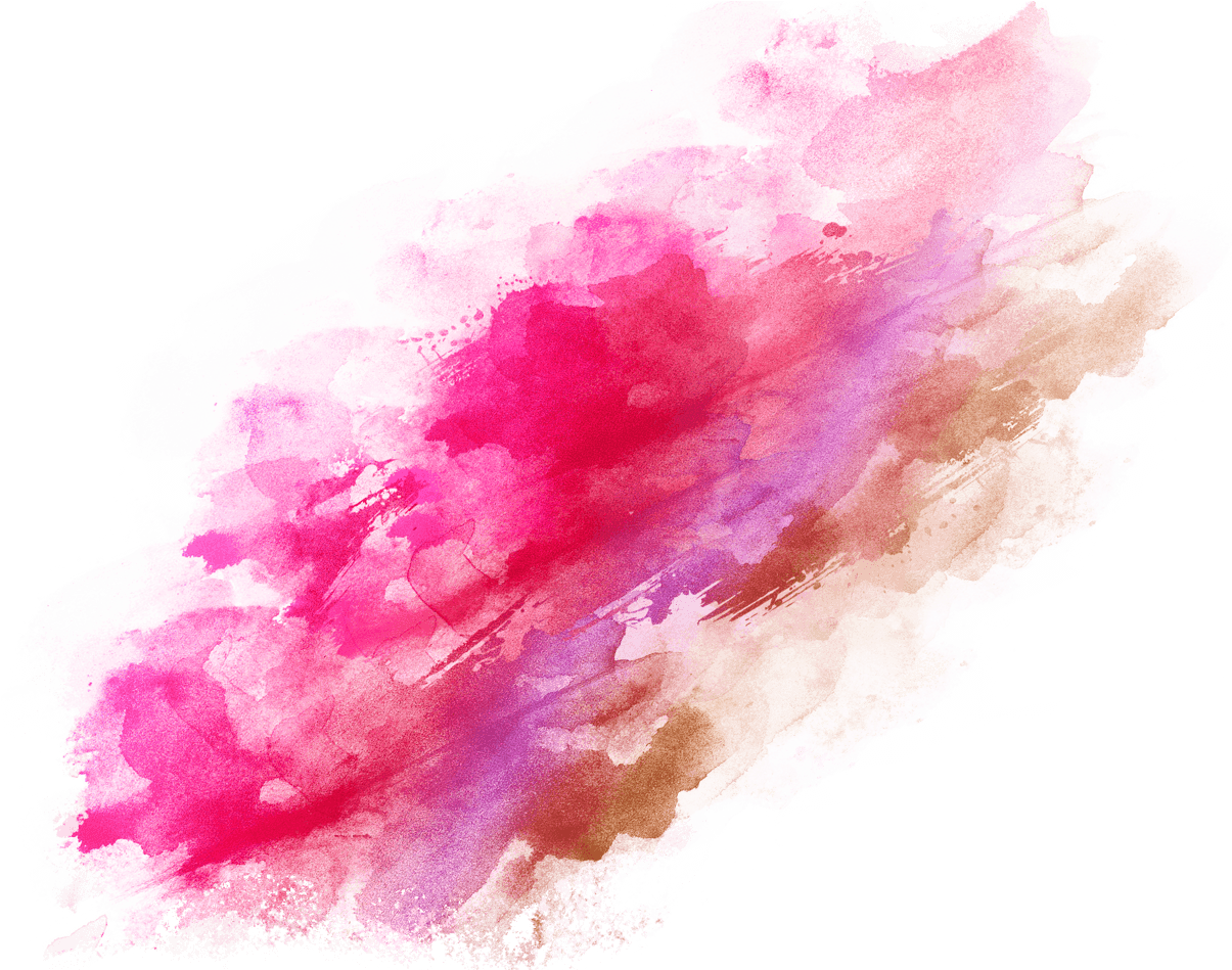 03/05 - Shree Vadwala Mandir Dudhrej (1206x1054), Png Download