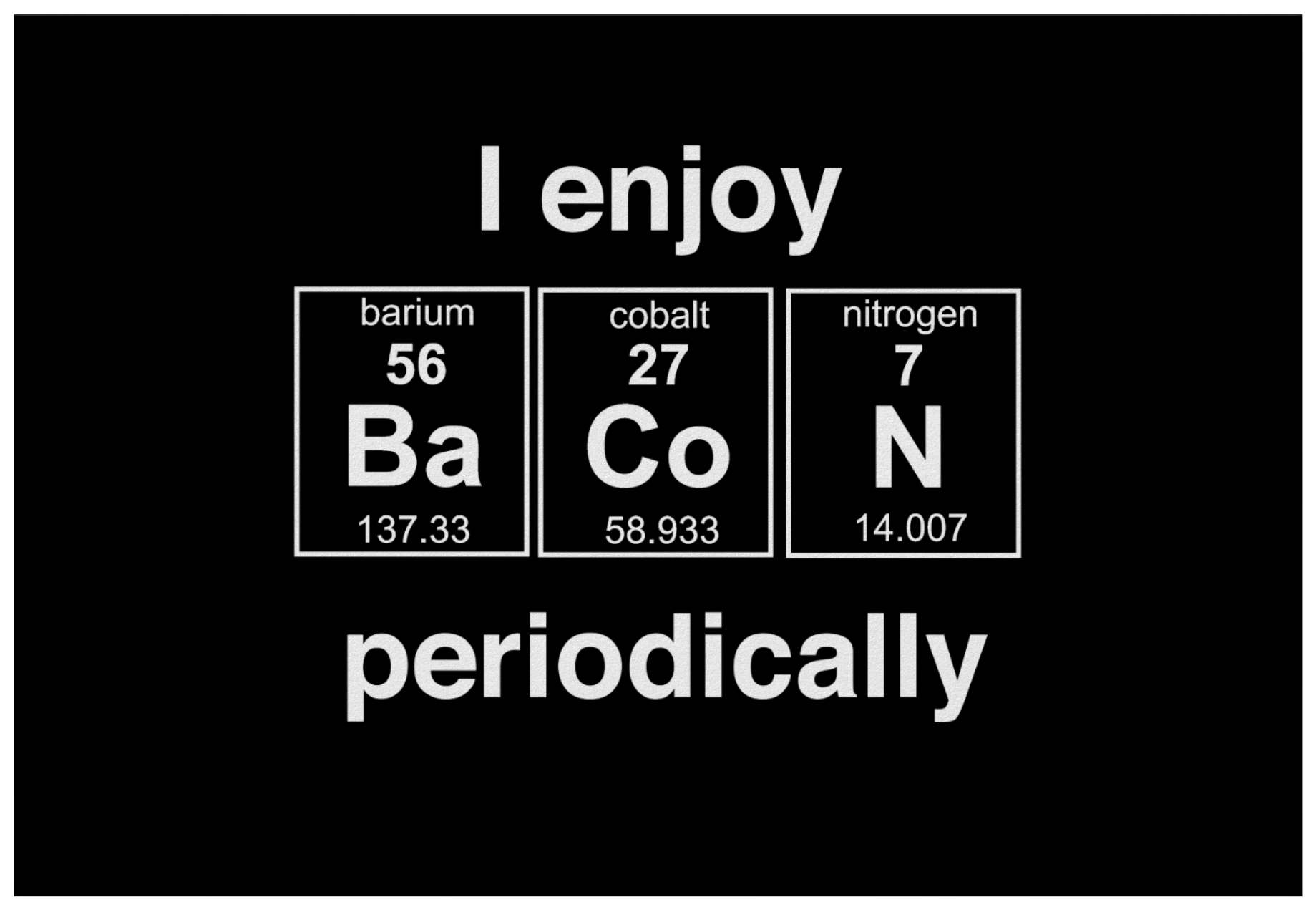 Poster (2000x2000), Png Download