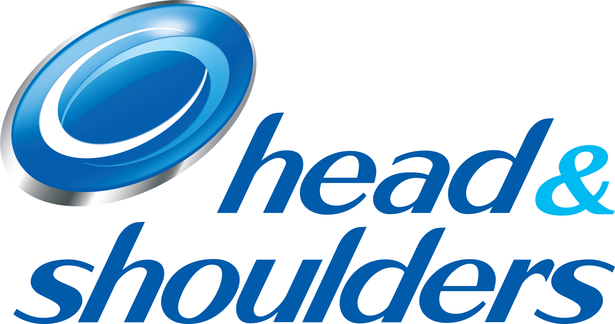 Head & Shoulders 2010 - Head And Shoulders Background (1983x1046), Png Download