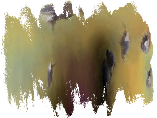 Click And Drag To Re-position The Image, If Desired - Key To My Heart, Victorian Valentine Necklace, Red (600x450), Png Download