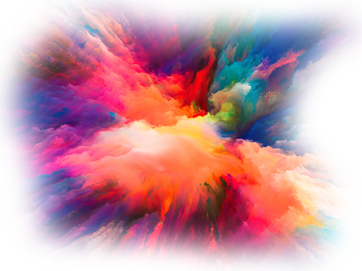 Vestel 49ud8400 (723x542), Png Download