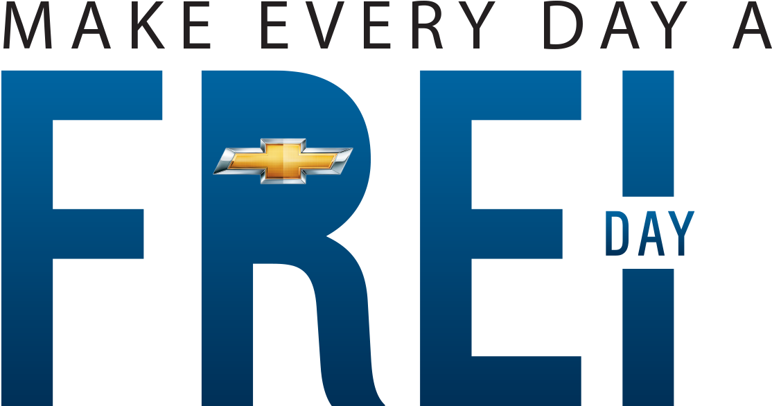 Frei Chevrolet (1179x630), Png Download