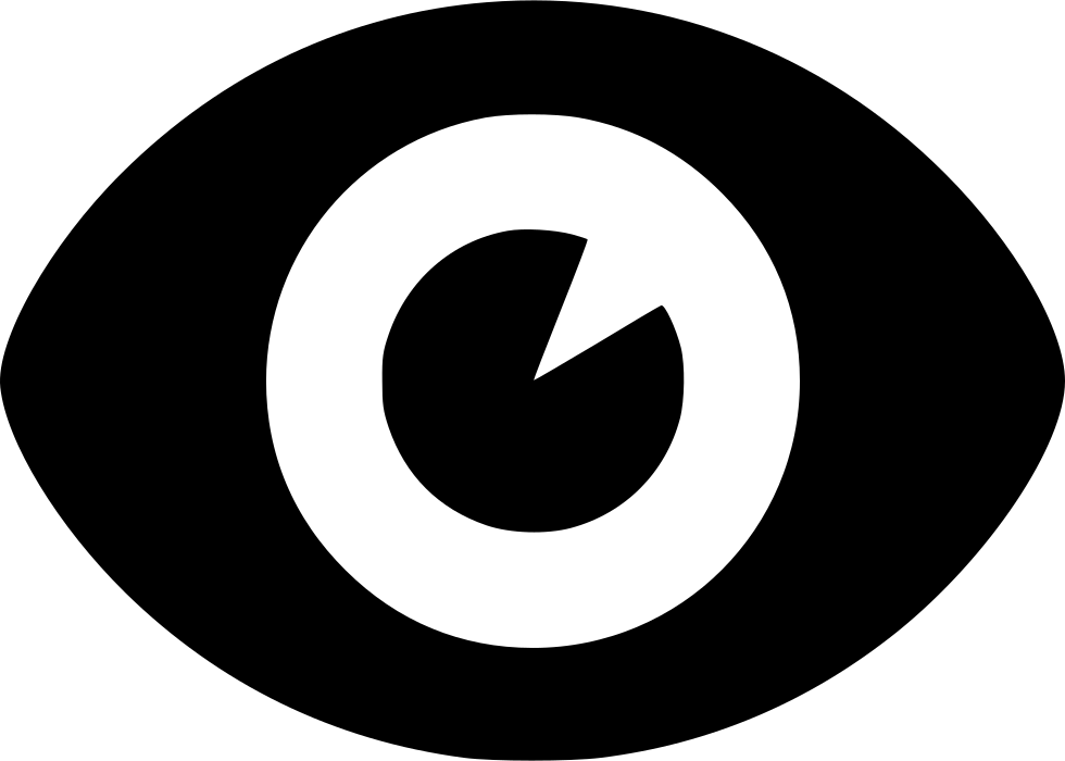 Eyeball Comments - Dot Esports Logo (980x700), Png Download