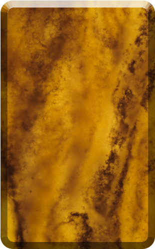 Honey Oynx By Avonite Surfaces - Avonite (450x573), Png Download