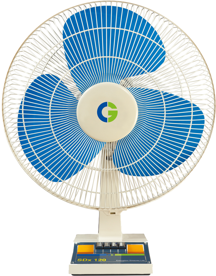 Download Fan Hd Png Transparent Fan Hd Png Image With No Background Pngkey Com