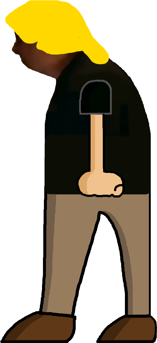 Falcon Punch Guy Mom - Angry German Kid Mom (655x1152), Png Download
