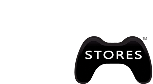 Playstation 4 Games Alexandria - Game Controller (619x680), Png Download