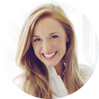 Katie Jacobs Circle - Portable Network Graphics (437x418), Png Download