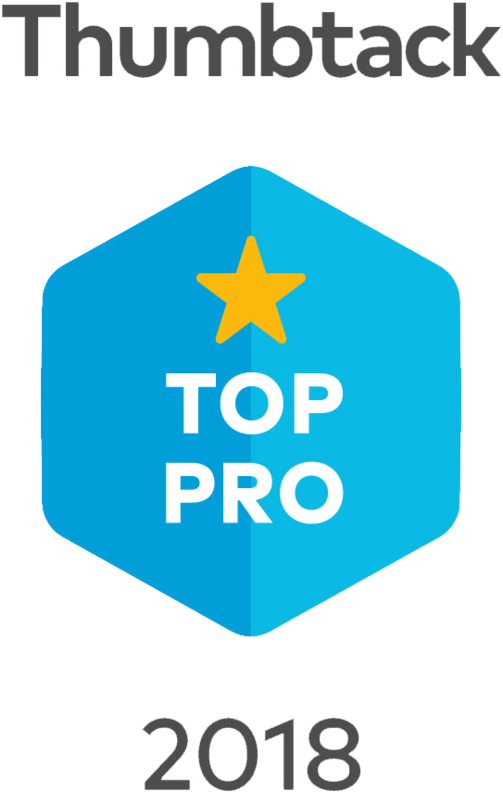 Today, I Achieved A Standing In The World Of Thumbtack (615x916), Png Download