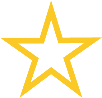 <i>gold Star Family Home Program</i> Photo - Harry Styles Tattoo Hi (499x483), Png Download