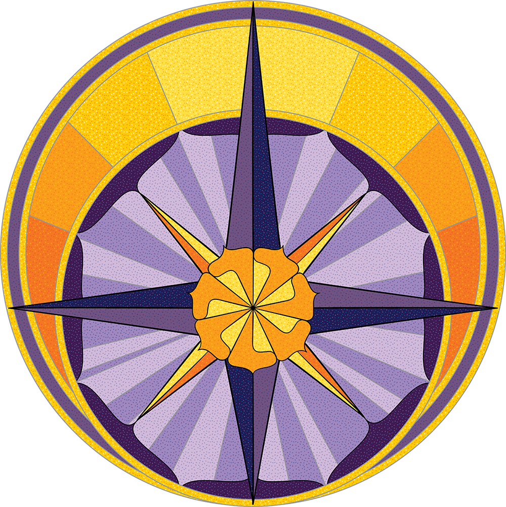 Recent Posts - Cia (1000x1001), Png Download