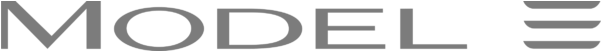 Graphics (800x600), Png Download