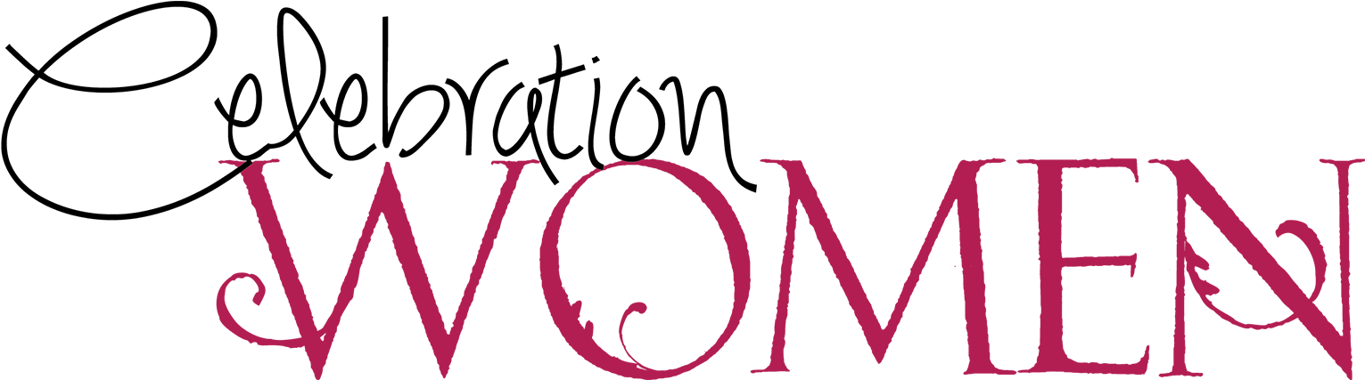 Home » Celebrationwomen - Celebrating Women In Ministry (1696x560), Png Download
