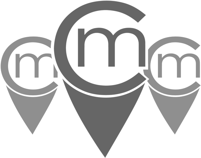 Triple Location - Portable Network Graphics (1000x563), Png Download