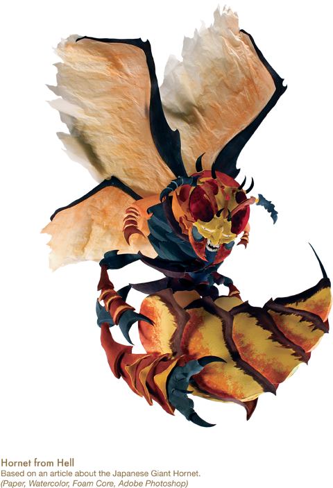 Picture - Illustration (612x792), Png Download