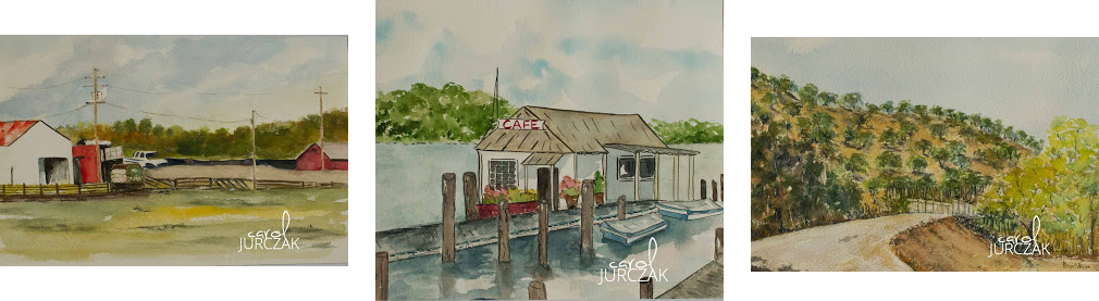 Back To Home - Painting (1010x277), Png Download