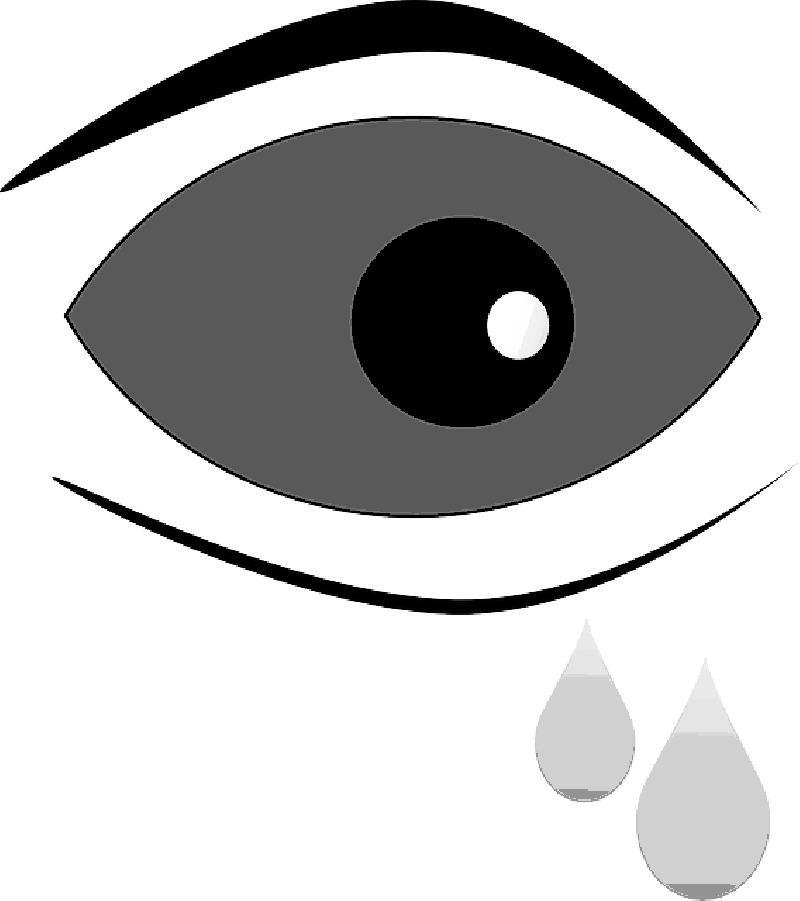 Mb Image/png - Eye Drop (800x901), Png Download