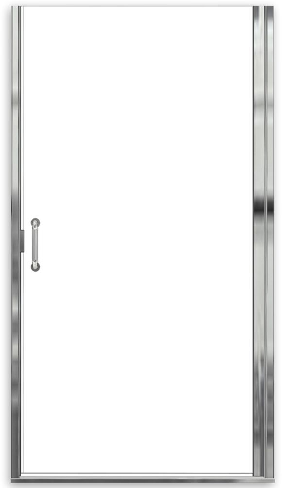 Home Door (1000x1000), Png Download