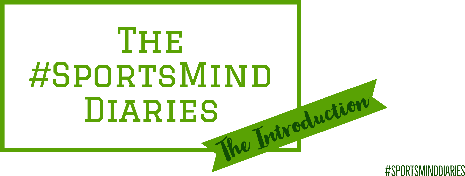 To Be Continued My Journey Chapter One - Circle (2559x853), Png Download