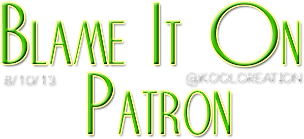 Total Downloads - Circle (744x340), Png Download