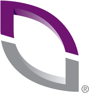 Nuvasive-teardrop - Nuvasive Png (431x750), Png Download