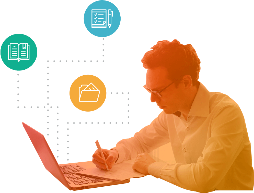 Content Png (1110x880), Png Download