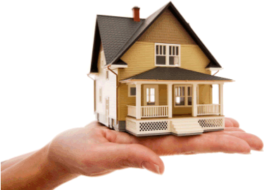Download - Seductive Power Of Home Staging: A Seven-step System (436x289), Png Download