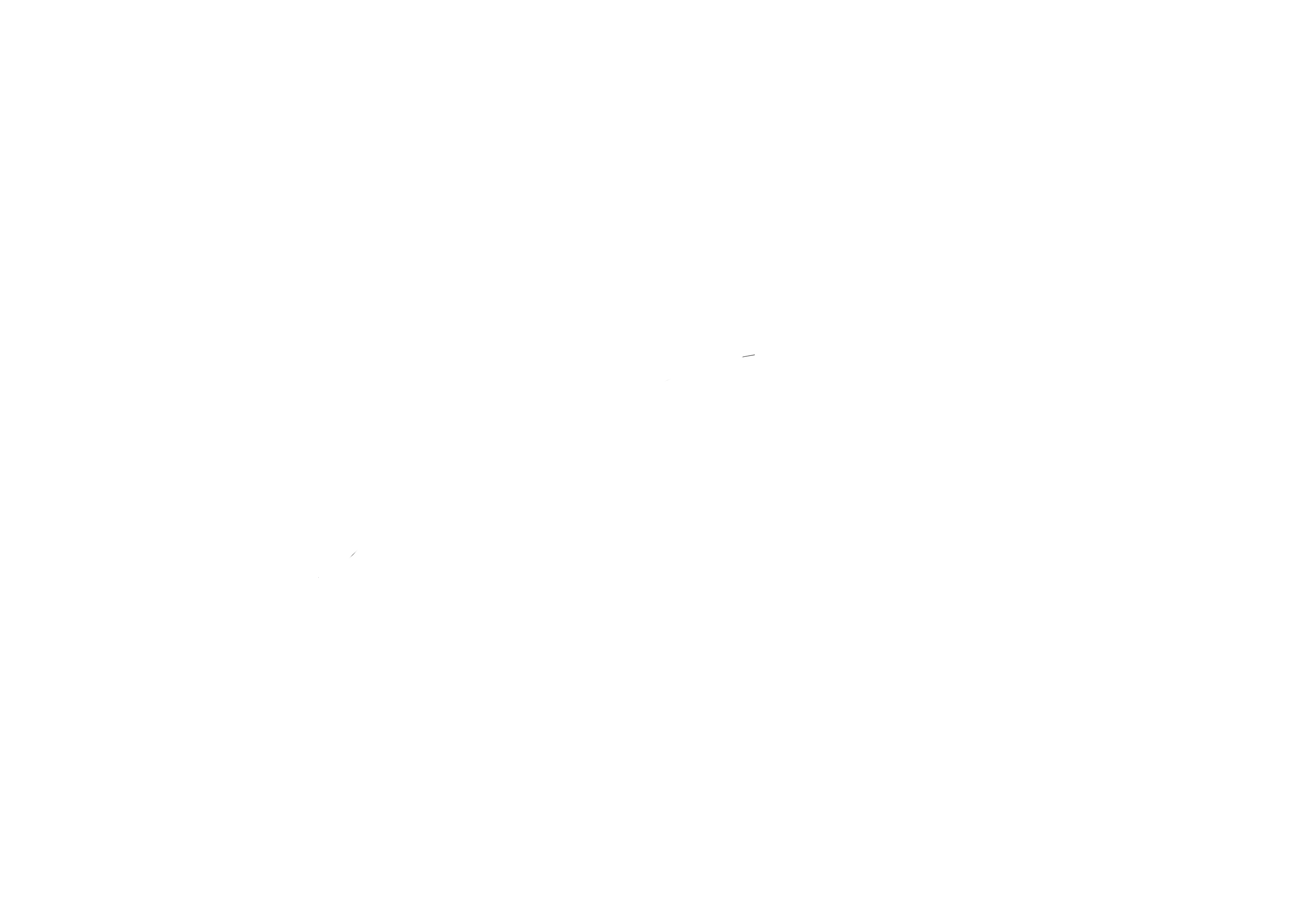 Scratches Transparent Png Pictures - Plate (3000x2005), Png Download