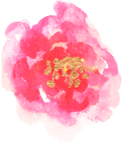 Client Reviews - - Watercolor Paint (400x471), Png Download