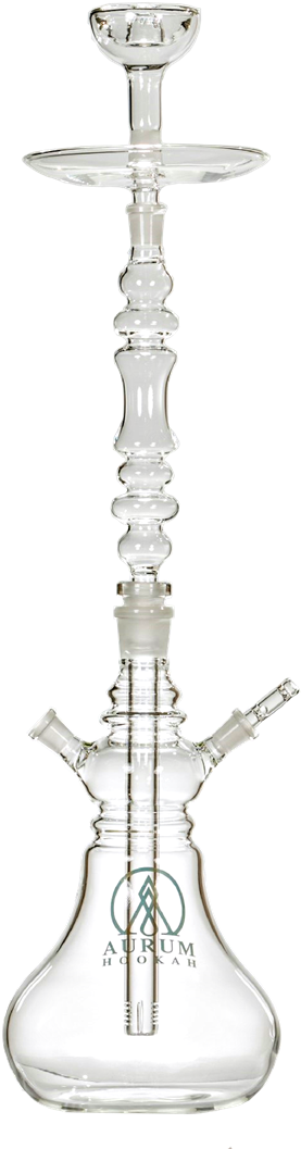 Centimetre (1200x1200), Png Download