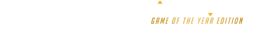 Overwatch / Destiny 2 Weekend Event - Paper Product (960x260), Png Download