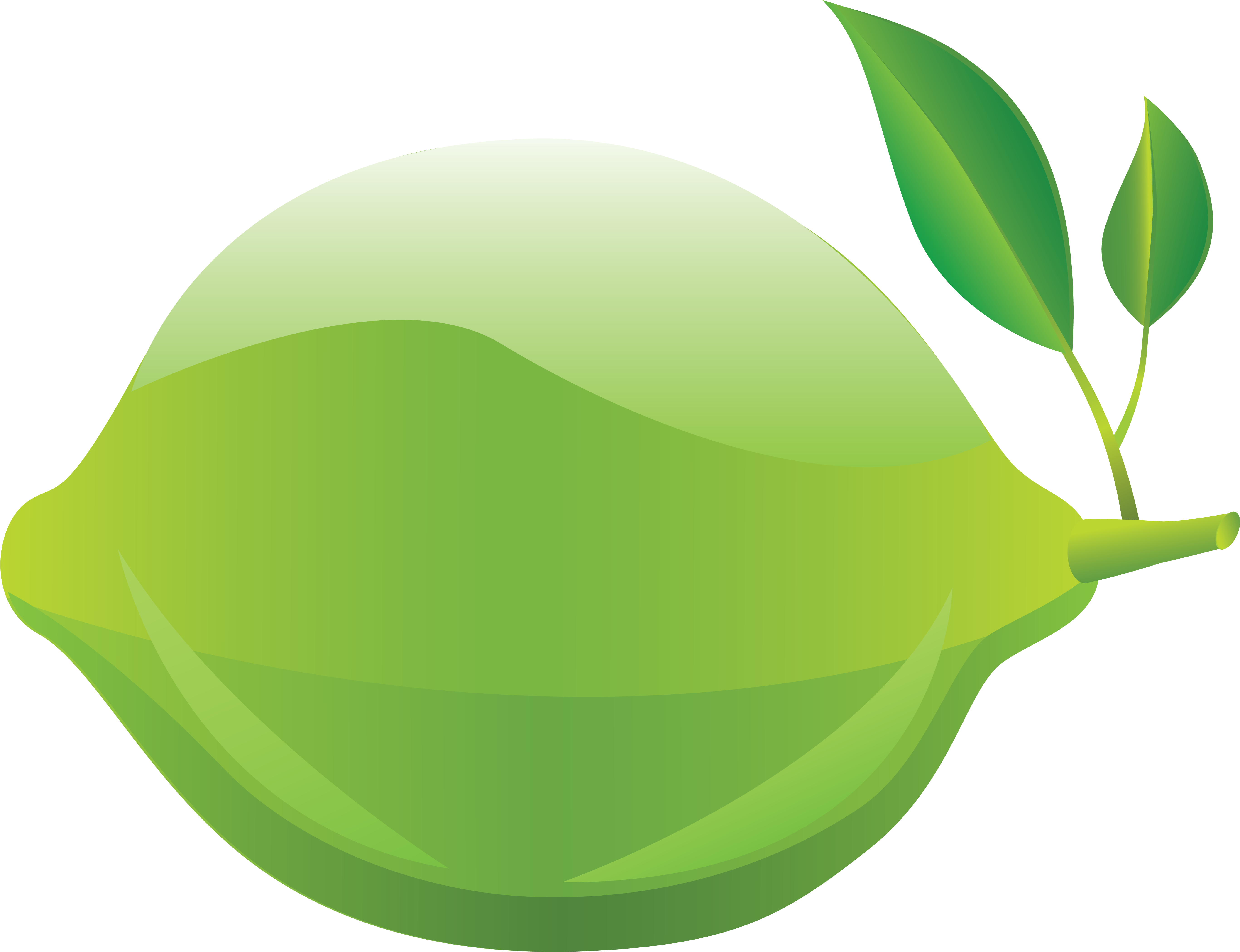 Download (5539x4225), Png Download