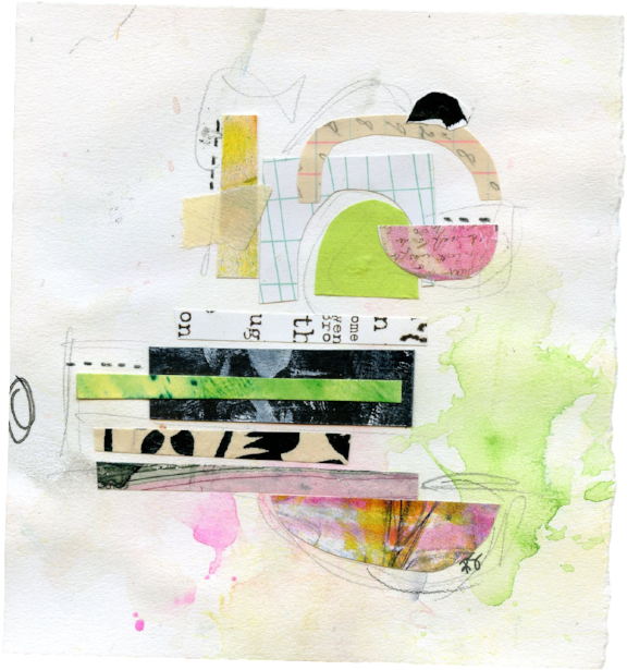Skizze - Painting (736x700), Png Download