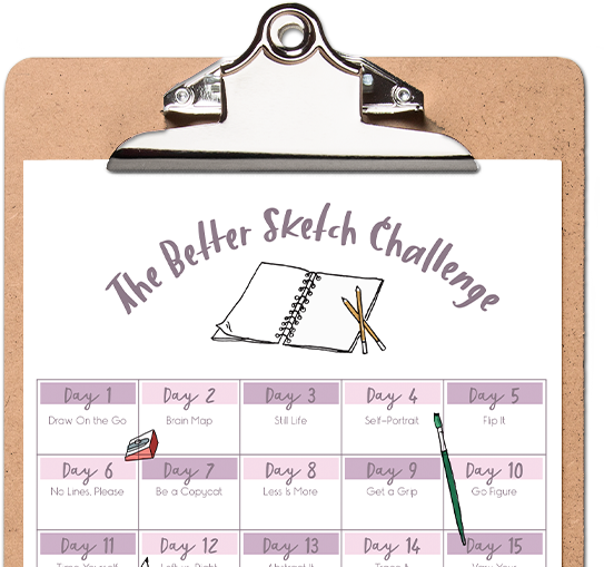 Img - Envelope (543x509), Png Download