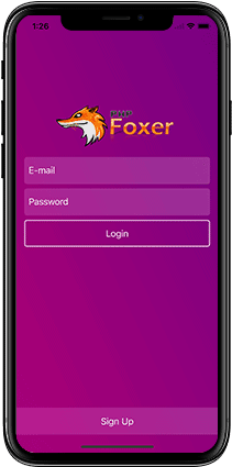 Phpfox-iphone - Iphone (424x424), Png Download