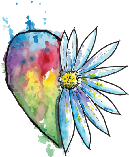 Moving Ahead Coaching Logo Bannersm 1500px Transparent (1000x639), Png Download