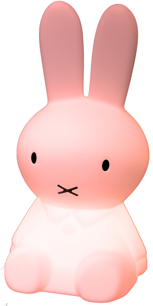 Easter Bunny,bunny - Rabbit (500x1009), Png Download