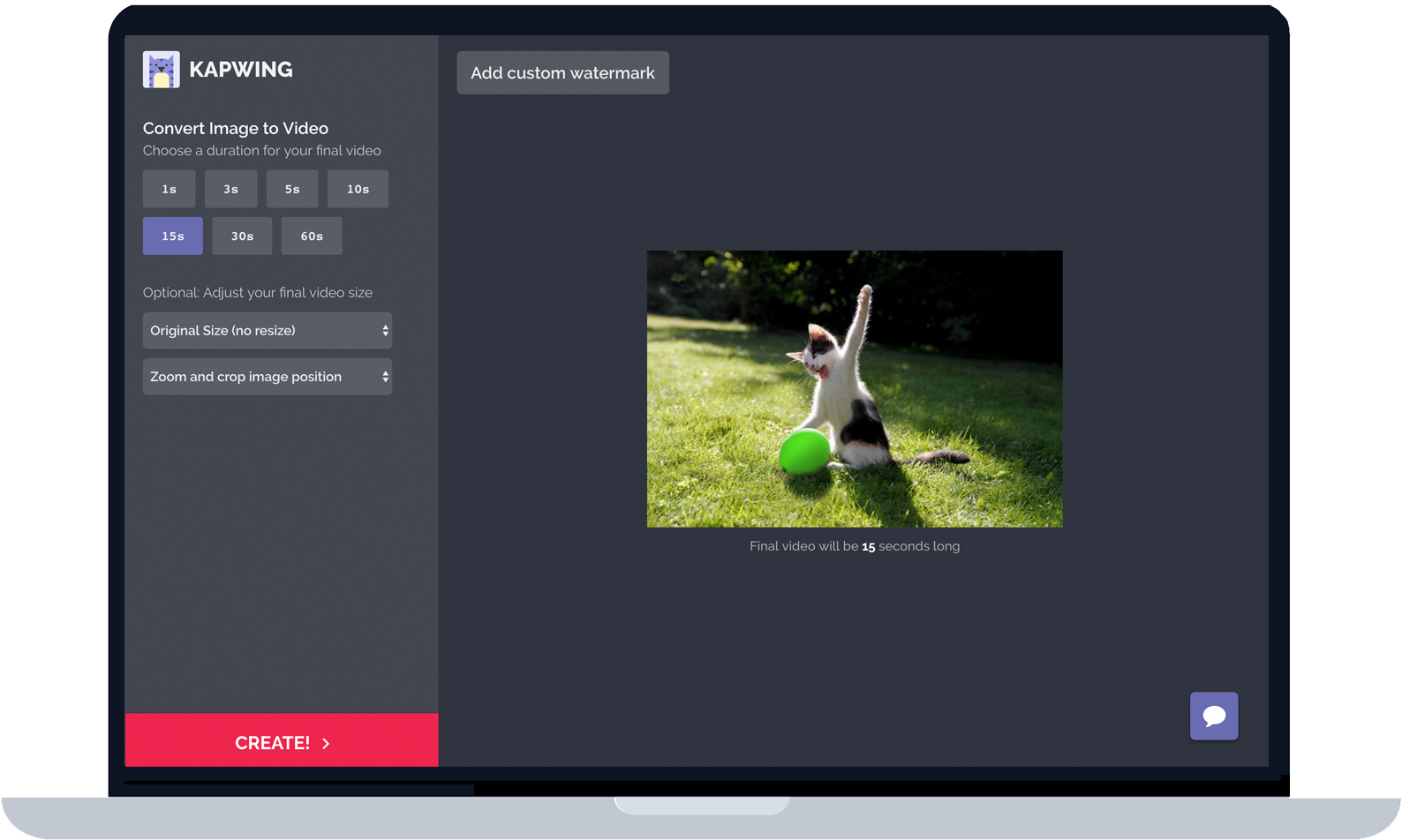 Convert Png To Video Online