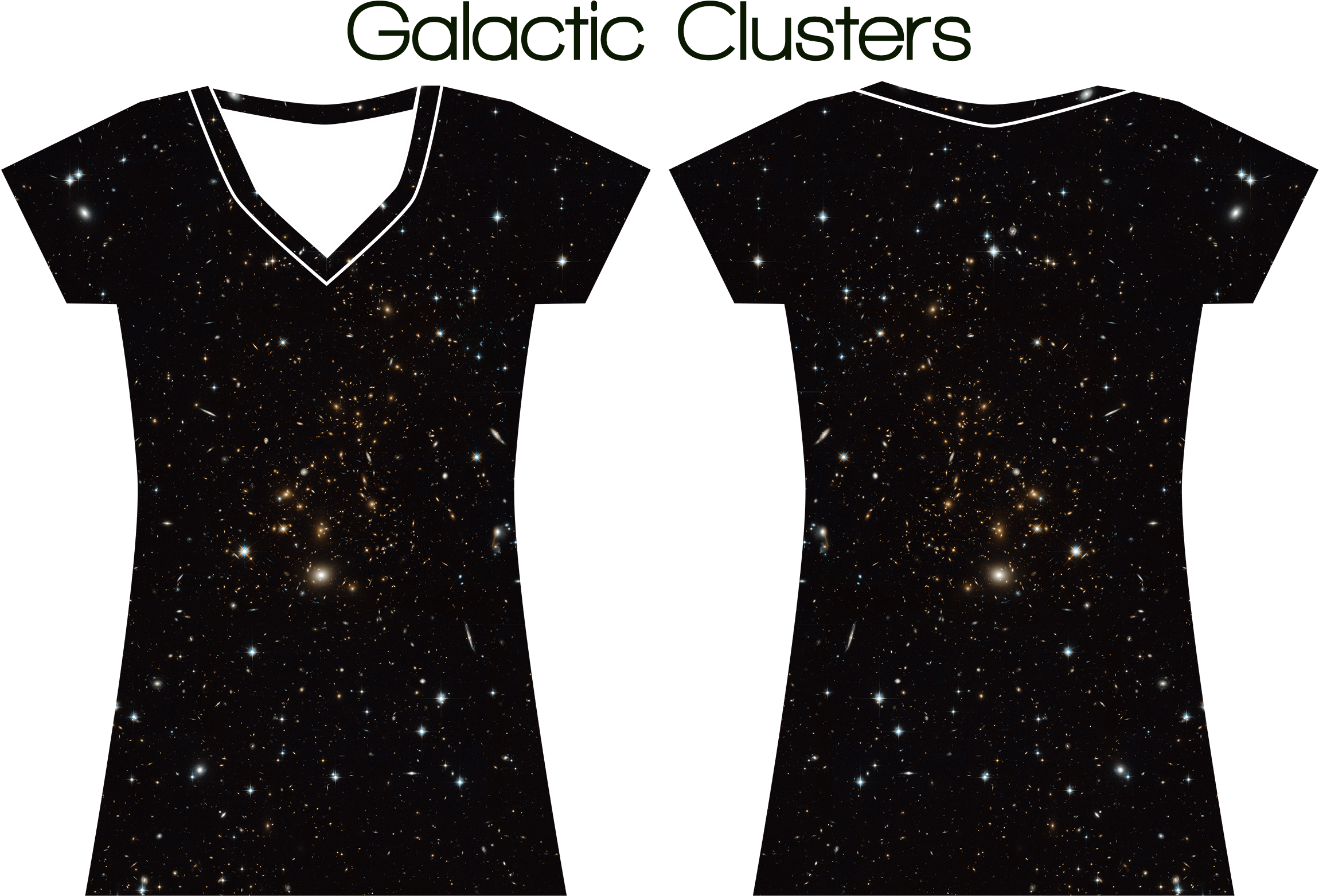 **added 5/19** - T-shirt (2400x1700), Png Download