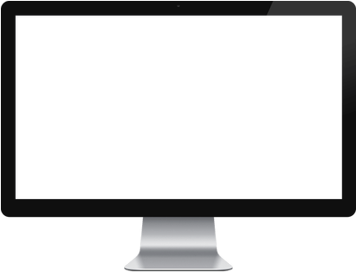 Monitor Apple Transparent Png - Icd-10 Expert For Snf, Irf And Hospice 2018: With Guidelines (400x400), Png Download