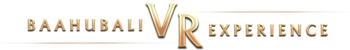 Bahubali Vr Logo - Parallel (1200x800), Png Download