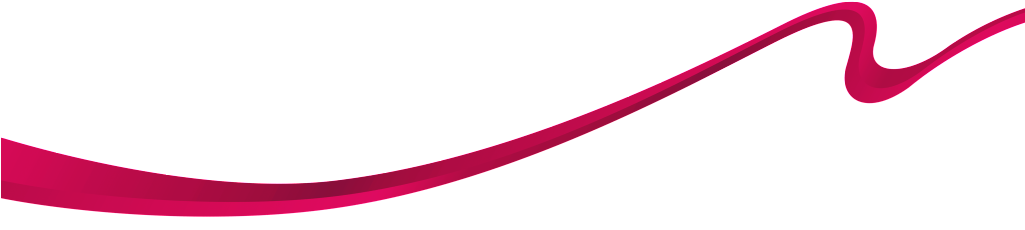 This Graphics Is Red Ribbon About Red (1024x529), Png Download