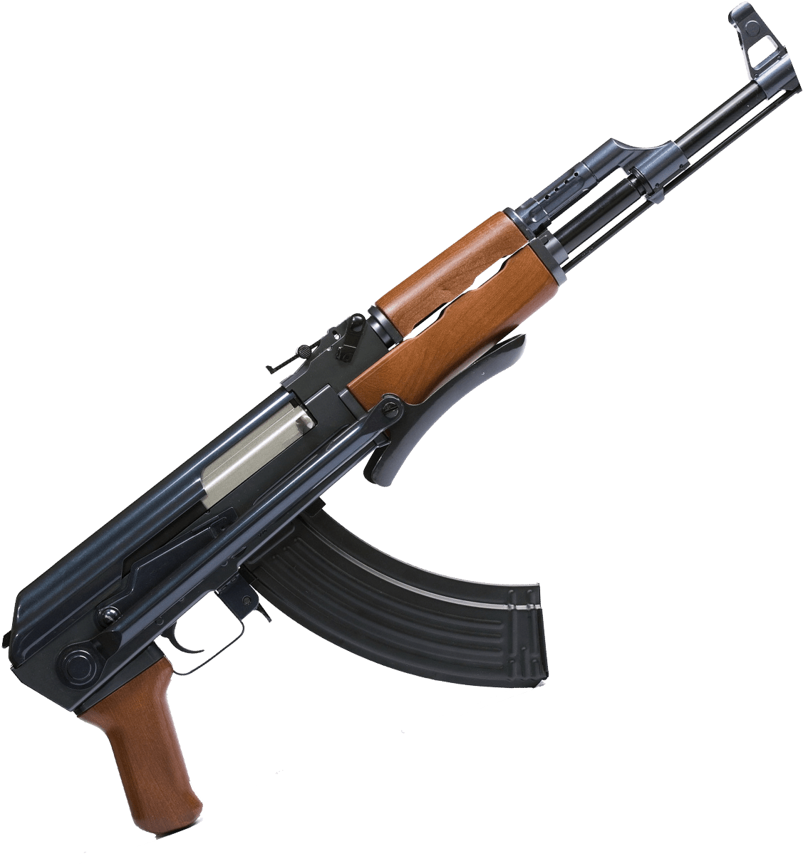Ак 47 пнг