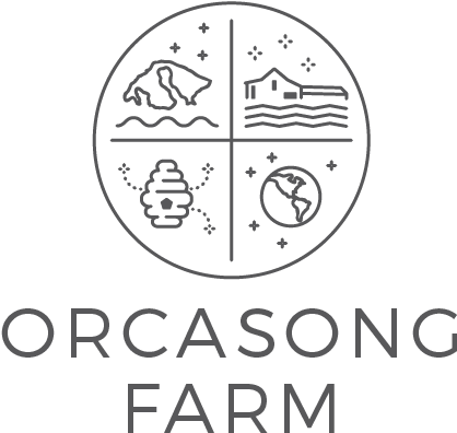 Black80 Farm Center Stack - Chicago 2016 (648x540), Png Download