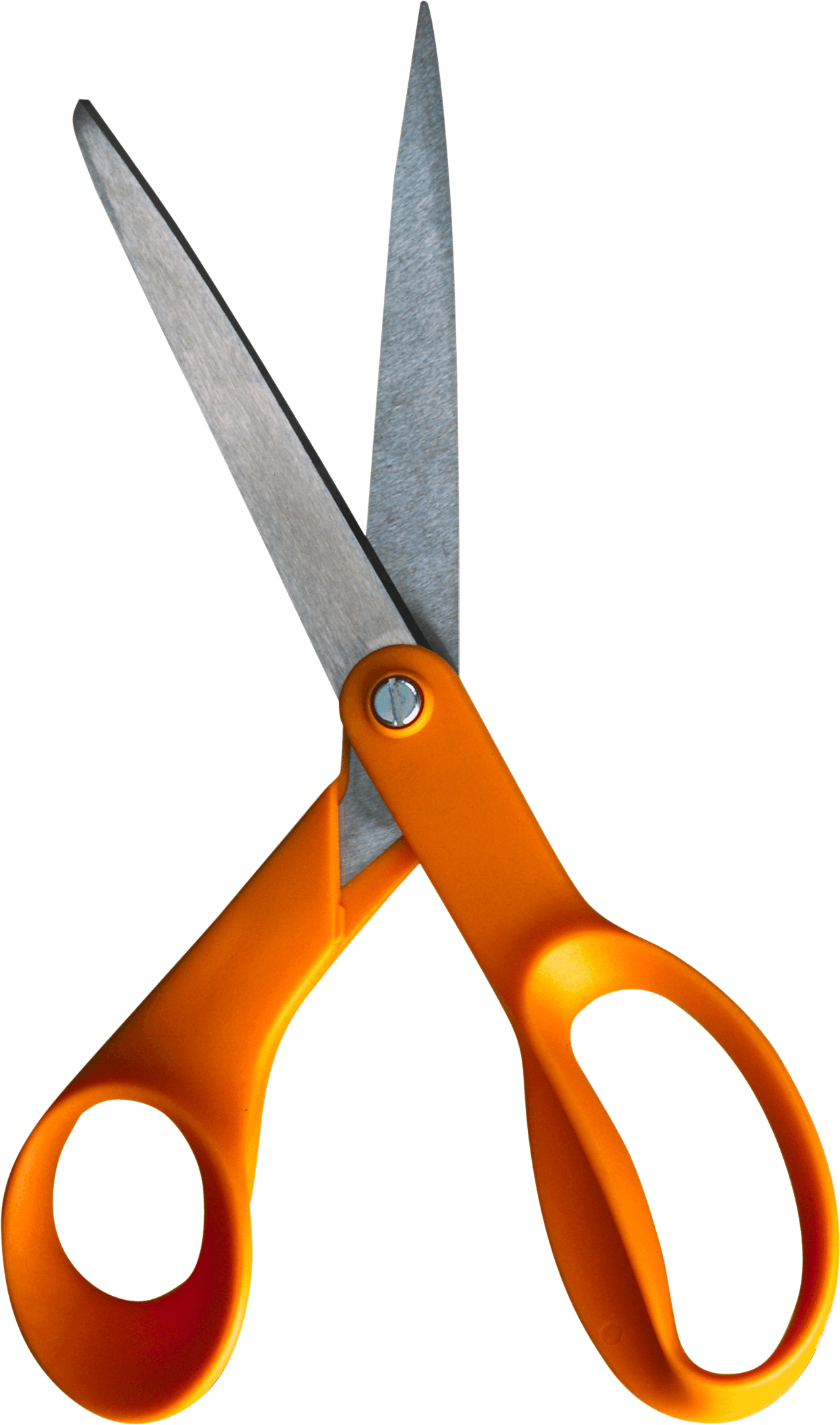 Download - Download Scissors (1243x2107), Png Download