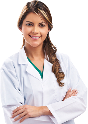 Get Started Today - Grin Health Anti-pollution Mask (p-series: Grey) (302x422), Png Download
