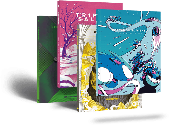 Suscríbete - Graphic Design (768x545), Png Download