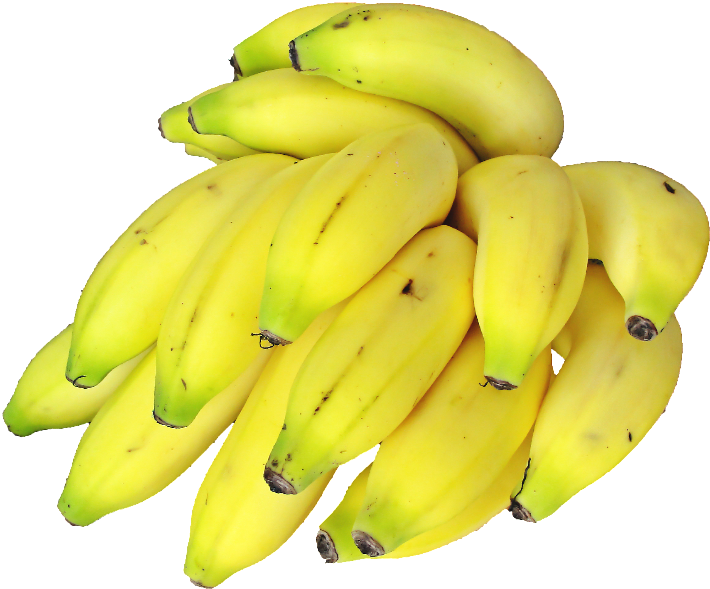 Download Png Image Report - Indian Banana Png (1109x723), Png Download