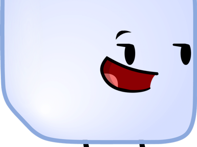 Share - Wiki (640x480), Png Download