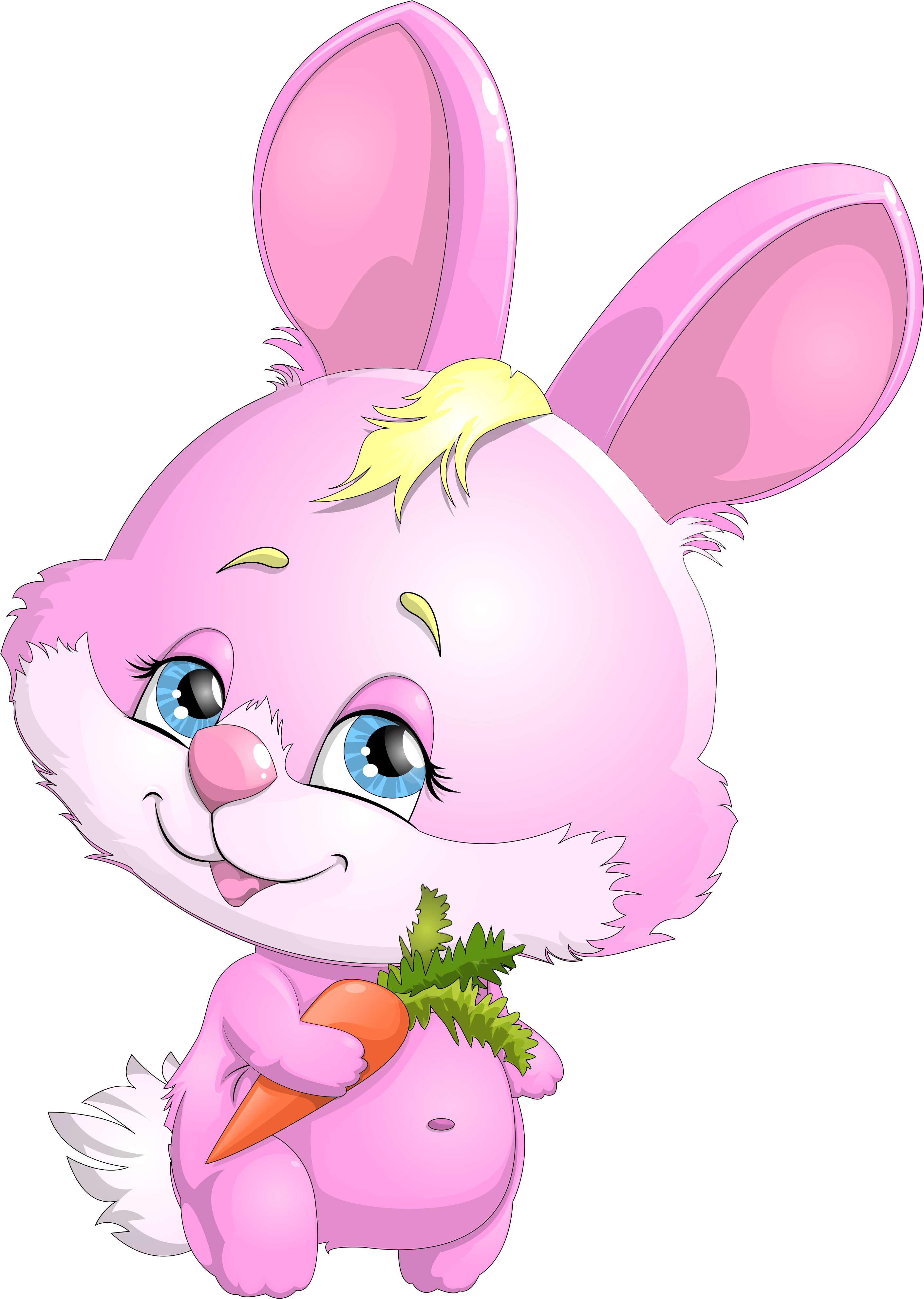 Gifs De Bom Dia Com Carinho (3252x4184), Png Download